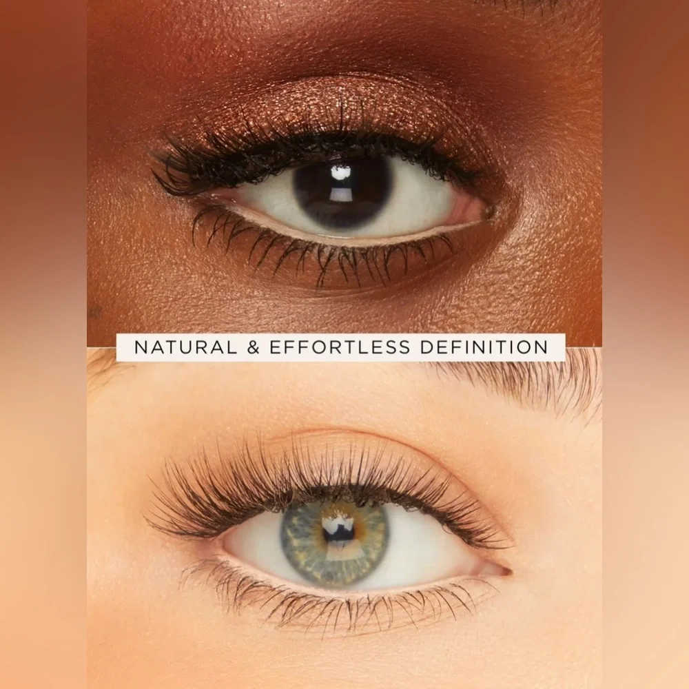 tarte Wide Awake Lashes & Liner Set Brand New In Box 💯 Authentic! - Picture 4 of 14